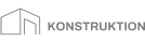 konstruktion.svg