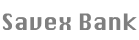 savex.svg